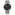 Swatch Skin Irony 42 Green Graphite - SS07S128G