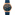 Swatch Skin Irony 42 Night Trick - SS07G101