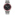 Swatch Skin Irony 42 Red Graphite - SS07S129G