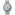 Swatch Skin Irony 42 Ringing in Blue - SSO7S116GG