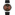 Swatch Skin Irony 42 Ristretto - SS07S107