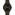 Swatch Skin Irony 42 Skin Suit Black - SS07B100G