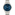 Swatch Skin Irony 42 Skin Suit Blue - SS07S106G