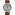 Swatch Skin Irony 42 Skin Suit Brown - SS07S108