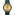 Swatch Skin Irony 42 Skin Trovalized - SS07M101