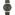 Swatch Skin Irony 42 Skinearth - SS07S103