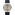 Swatch Skin Irony 42 Skinmetal - SS07S104