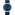 Swatch Skin Irony 42 Skinnavy - SS07S102