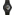 Swatch Skin Irony 42 White Side - SS07B101