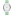 Swatch Skin Irony 38 Aloe - SYXS125