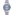 Swatch Skin Irony 38 Lyrically Lavender - SYXS157