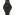 Swatch Skin Irony 42 Brushed Green - SS07B108