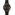 Swatch Skin Irony 38 Dark Spark - SYXB106