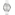Swatch Skin Irony 38 Bright Blaze - SYXS143
