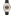 Swatch Skin Irony 38 Hazel Delight - SYXS158