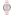 Swatch Skin Irony 38 Lavanda - SYXS124