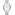 Swatch Skin Irony 38 Magnolia - SYXS125C