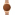Swatch Skin Irony 38 Oh miroir, dis-moi qui est la plus belle? - SYXG107M