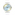 Swatch Skin Irony 38 Optical White - SYXS141