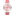 Swatch Skin Irony 38 Rose Moire - SYXS135