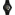 Swatch Skin Irony 38 Skin Beauty Is Inside - SYXB105