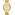 Swatch Skin Irony 38 Skin Glam - SYXG106GG