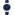 Swatch Skin Irony 38 Skin Sideral - SYXS127
