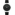 Swatch Skin Irony 38 Skinalliage - SYXS109