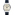 Swatch Skin Irony 38 Skinazul - SYXS115