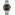 Swatch Skin Irony 38 Skinboot - SYXS112GG