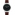Swatch Skin Irony 38 Skinbrushed - SYXS102