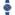 Swatch Skin Irony 38 Skindeepblink - SYXS132