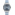 Swatch Skin Irony 38 Skindream - SYXS118