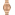Swatch Skin Irony 38 Skinelegance - SYXG101GG