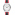 Swatch Skin Irony 38 Skinflag - SYXS114