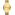 Swatch Skin Irony 38 Skinlingot - SYXG100GG