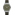 Swatch Skin Irony 38 Skinnature - SYXS116