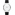 Swatch Skin Irony 38 Skinnoiriron - SYXS100