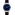 Swatch Skin Irony 38 Skinoutono - SYXS106C