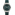 Swatch Skin Irony 38 Skinpetrol - SYXS121