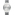 Swatch Skin Irony 38 Skinpole - SYXS103GG