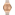 Swatch Skin Irony 38 Skinrosee - SYXG101