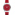 Swatch Skin Irony 38 Skinrossa - SYXS119