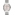 Swatch Skin Irony 38 Skinsand - SYXS117M