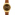 Swatch Skin Irony 38 Skinsand - SYXG104