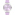 Swatch Skin Irony 38 Skinsoftblink - SYXS131