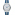 Swatch Skin Irony 38 Skinspring - SYXS107