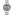 Swatch Skin Irony 38 Skinsteel - SYXS123GG