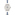 Swatch Skin Classic Mediolino - SFE112