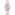 Swatch Skin Classic Pink Pastel - SFE111
